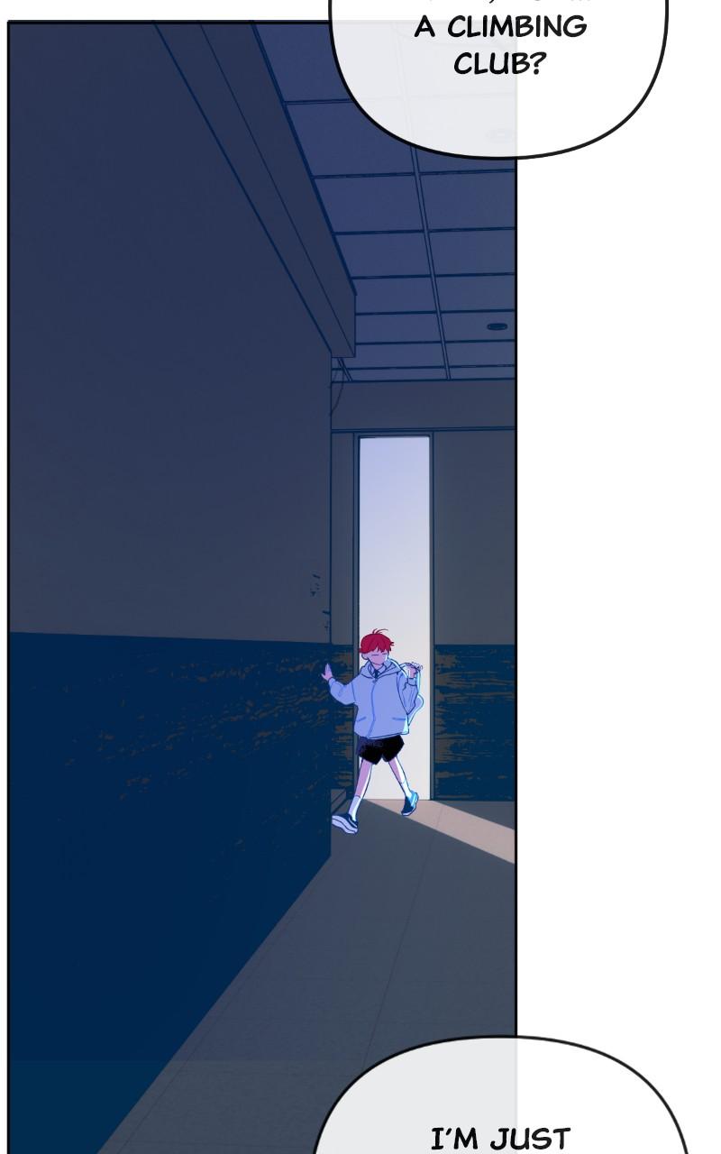 Deadpoint Episode 2 25