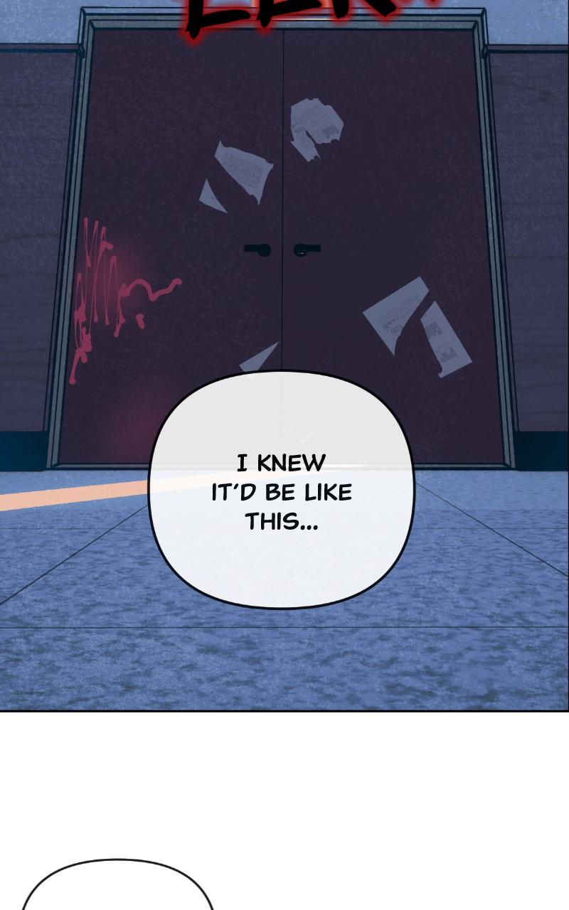 Deadpoint Episode 2 27