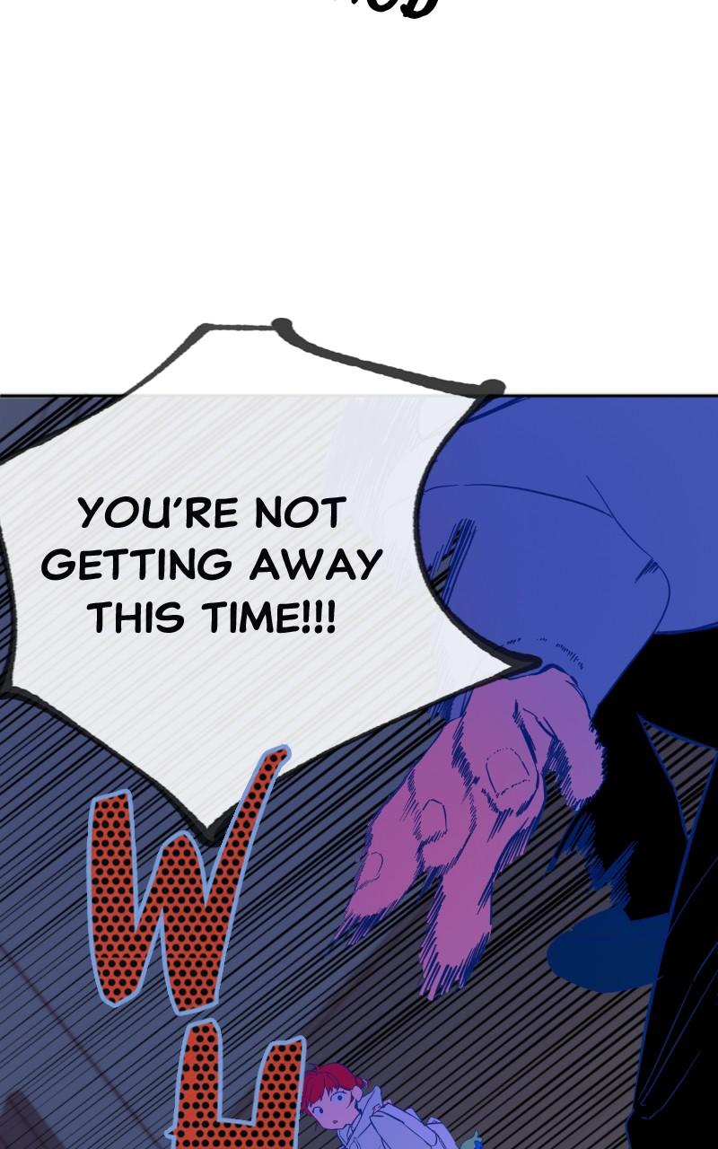 Deadpoint Episode 2 29