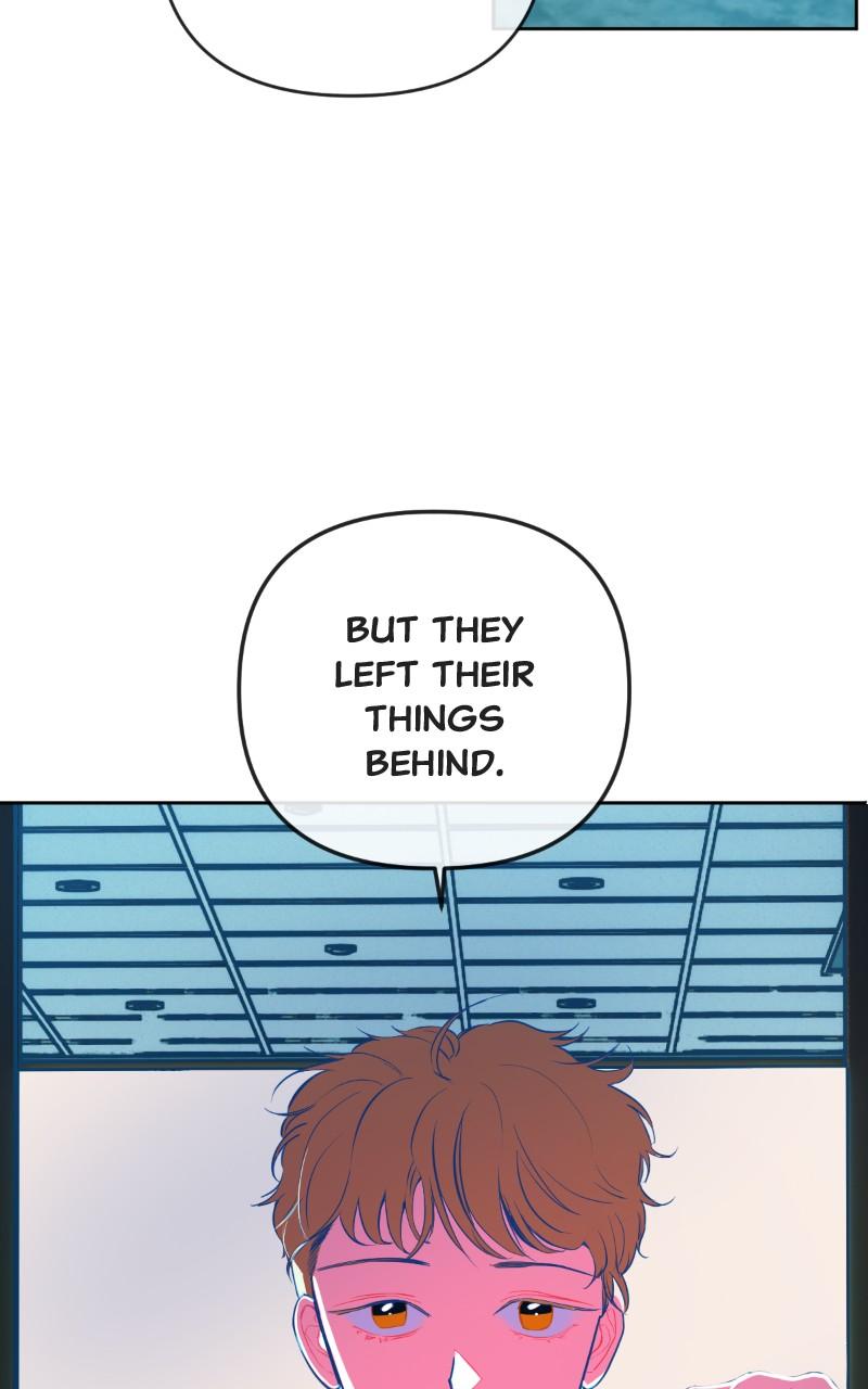 Deadpoint Episode 2 33