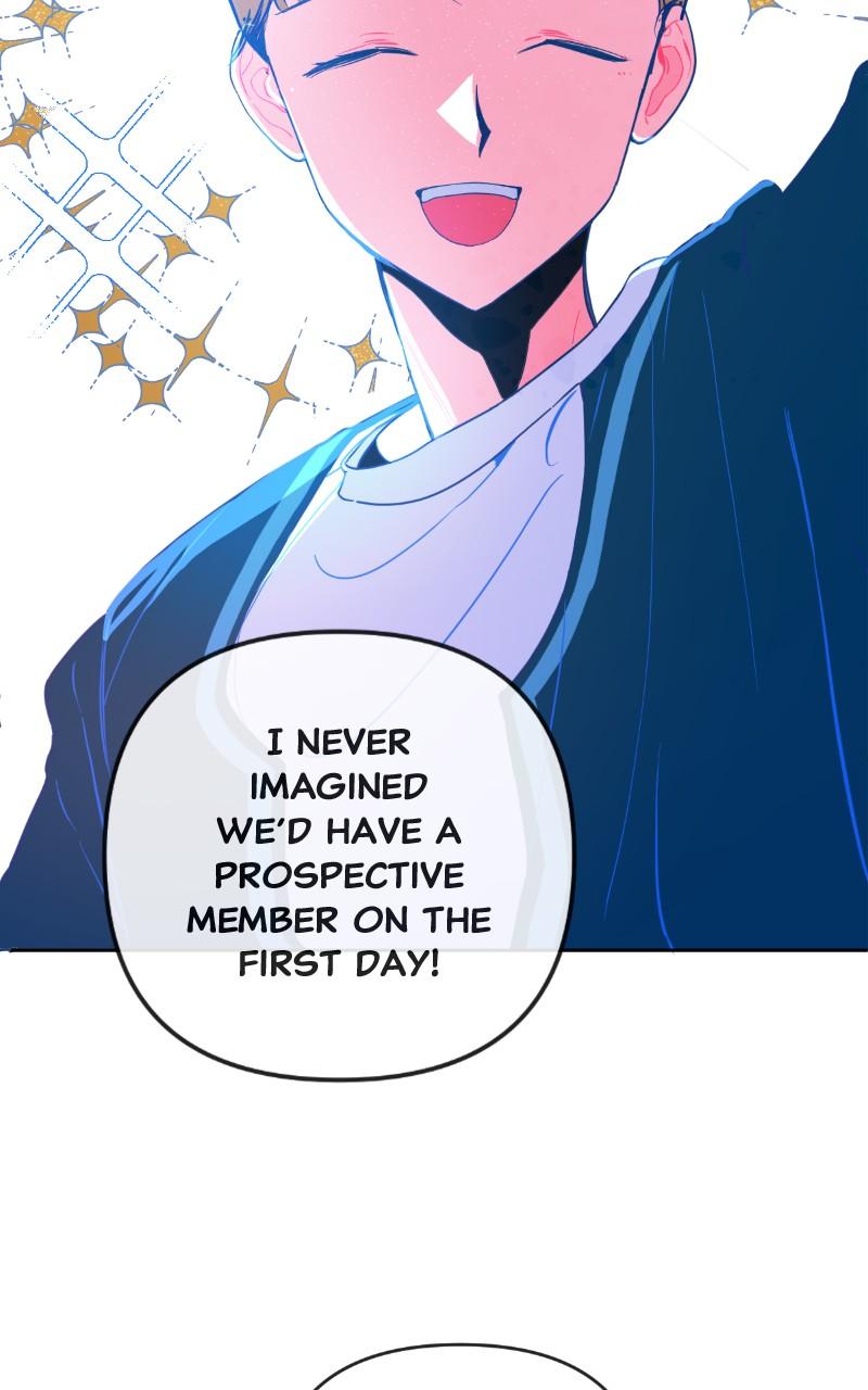 Deadpoint Episode 2 39