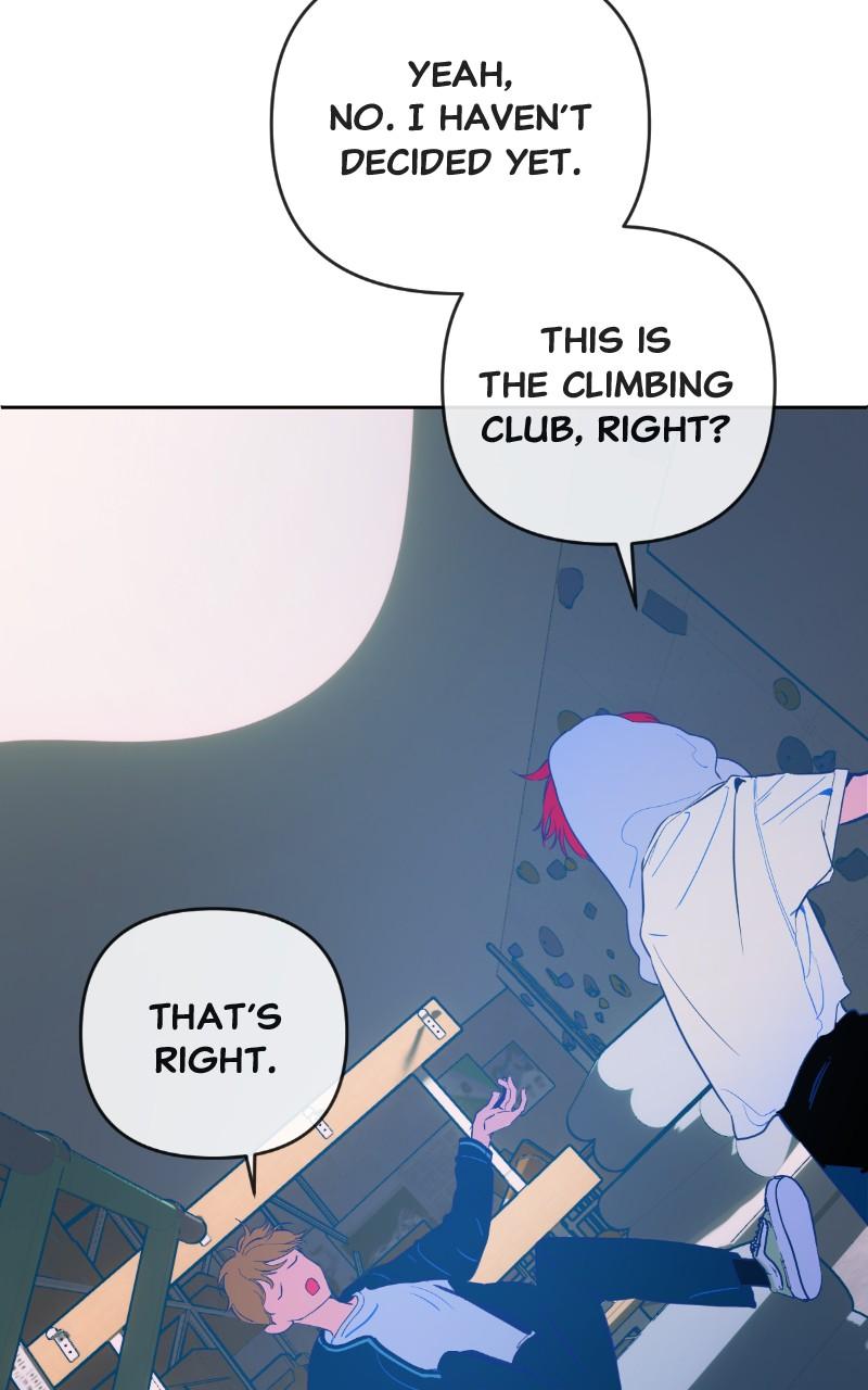 Deadpoint Episode 2 40