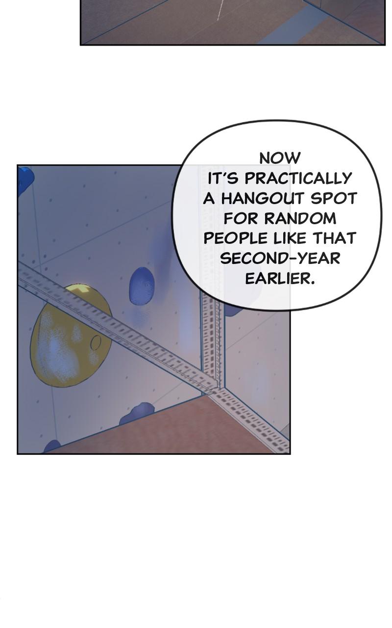 Deadpoint Episode 2 42