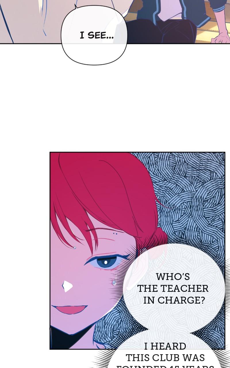 Deadpoint Episode 2 45