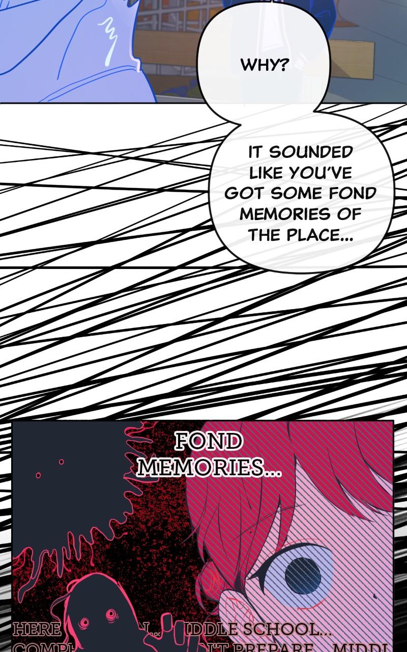 Deadpoint Episode 2 55