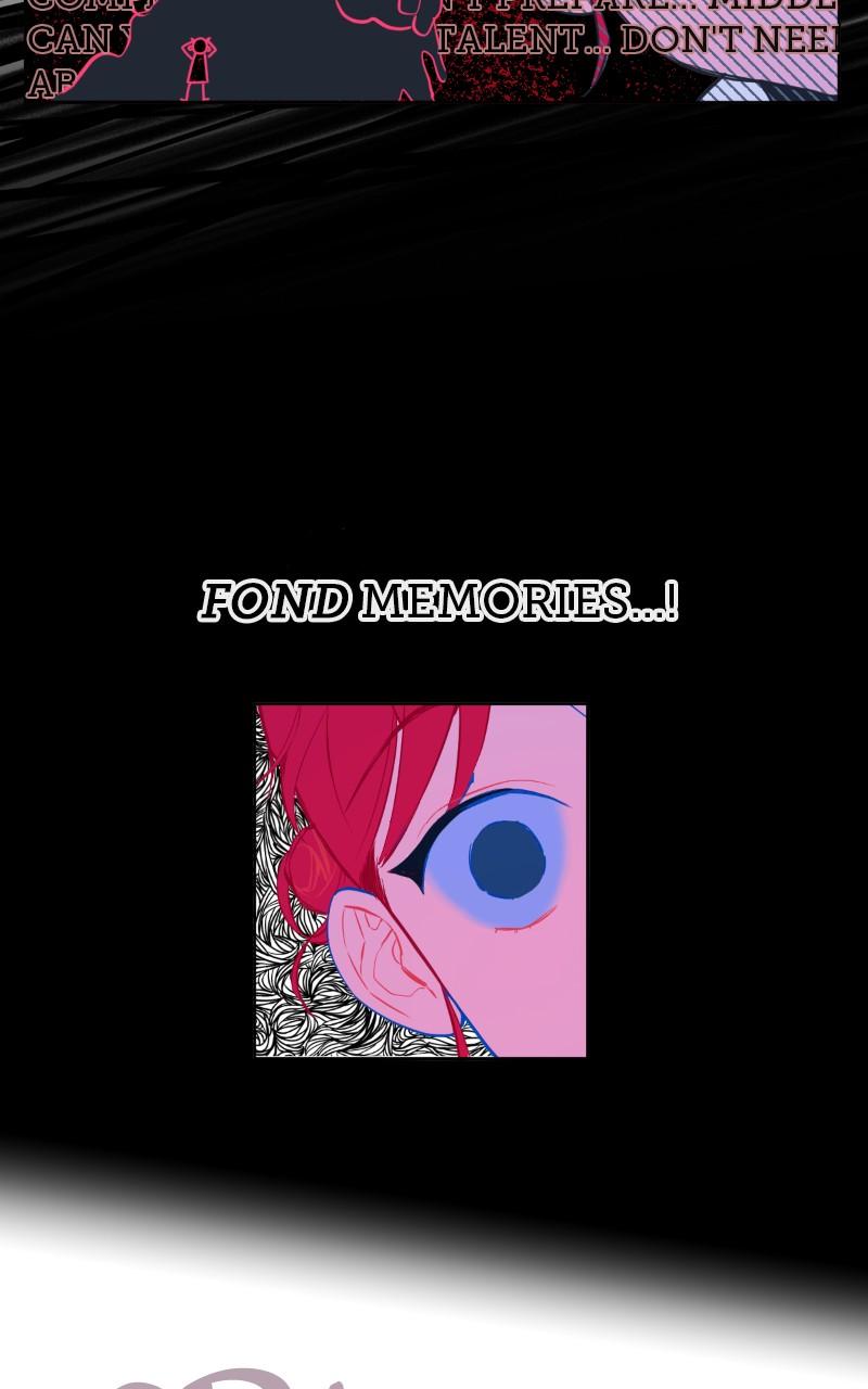 Deadpoint Episode 2 56