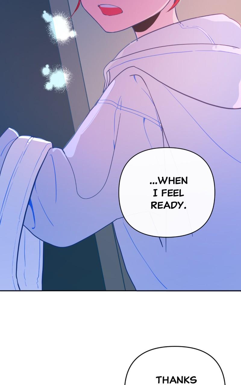 Deadpoint Episode 2 60