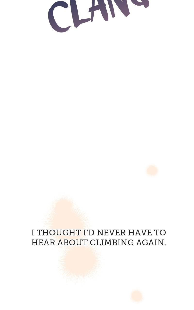 Deadpoint Episode 2 62