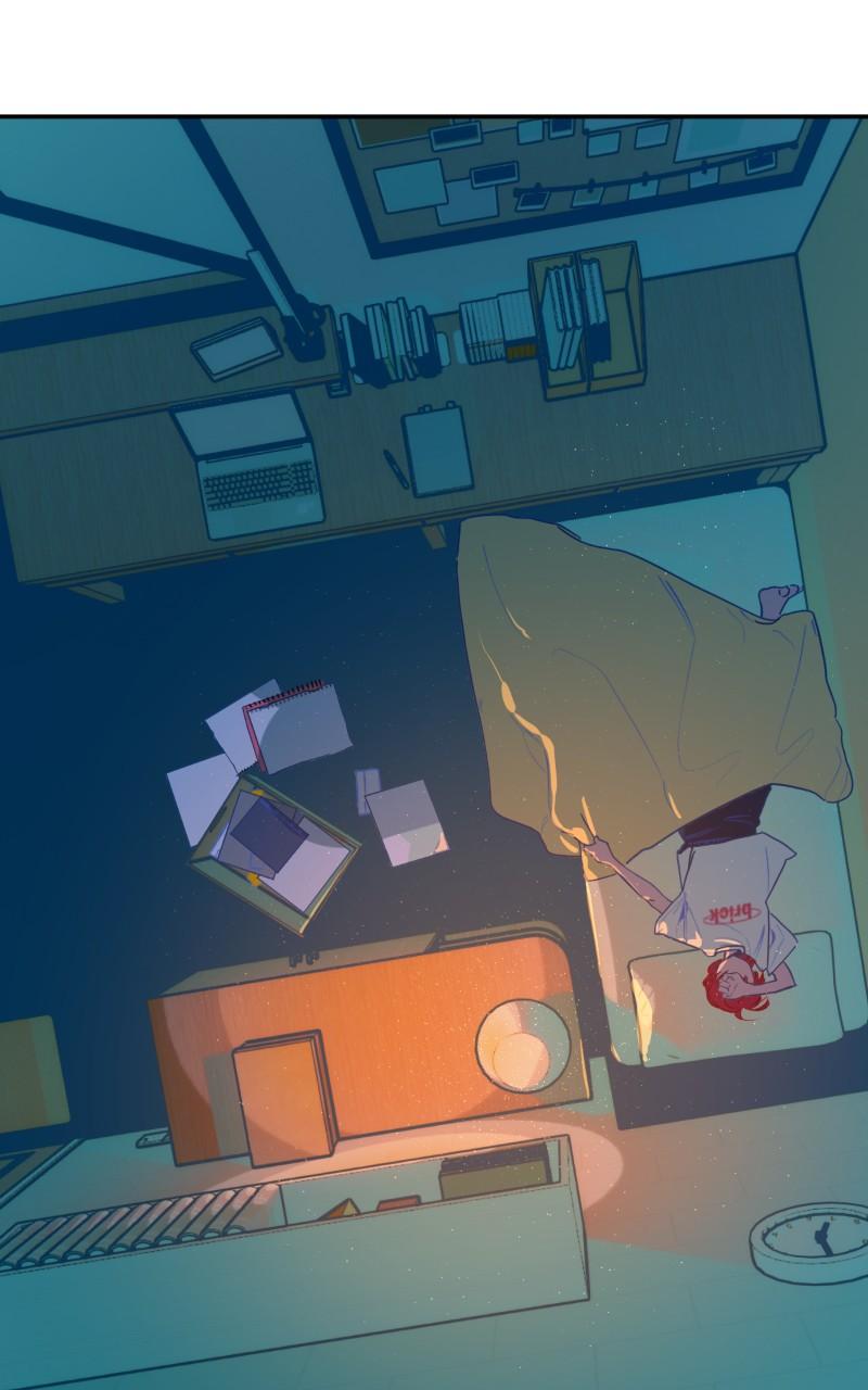 Deadpoint Episode 2 63