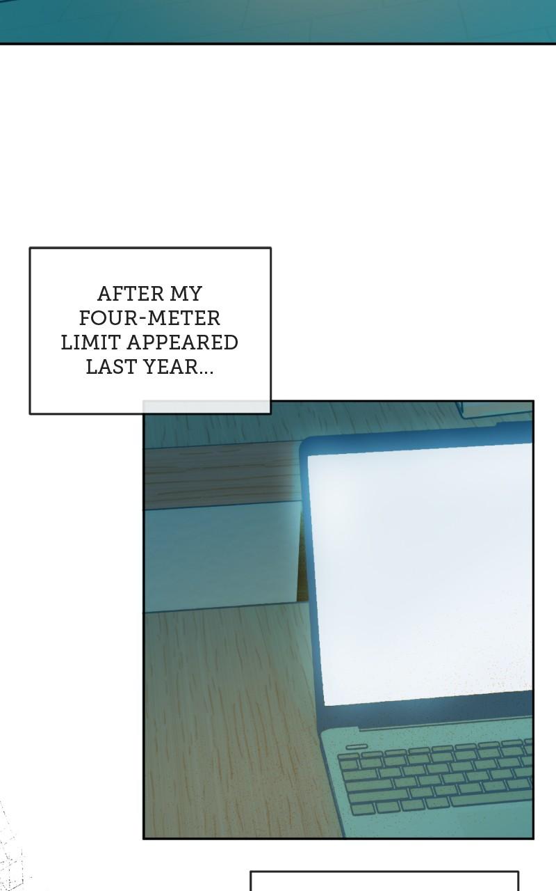 Deadpoint Episode 2 64