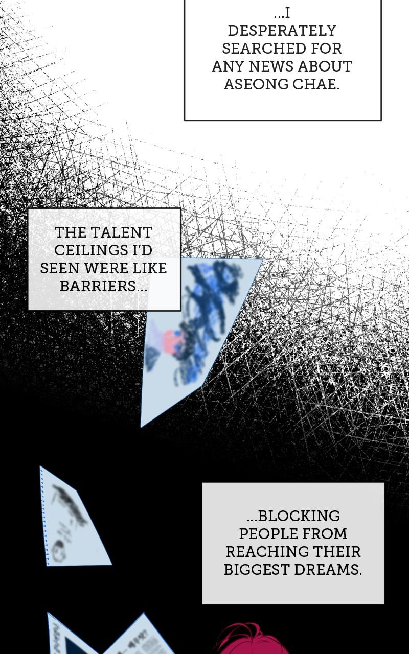 Deadpoint Episode 2 65