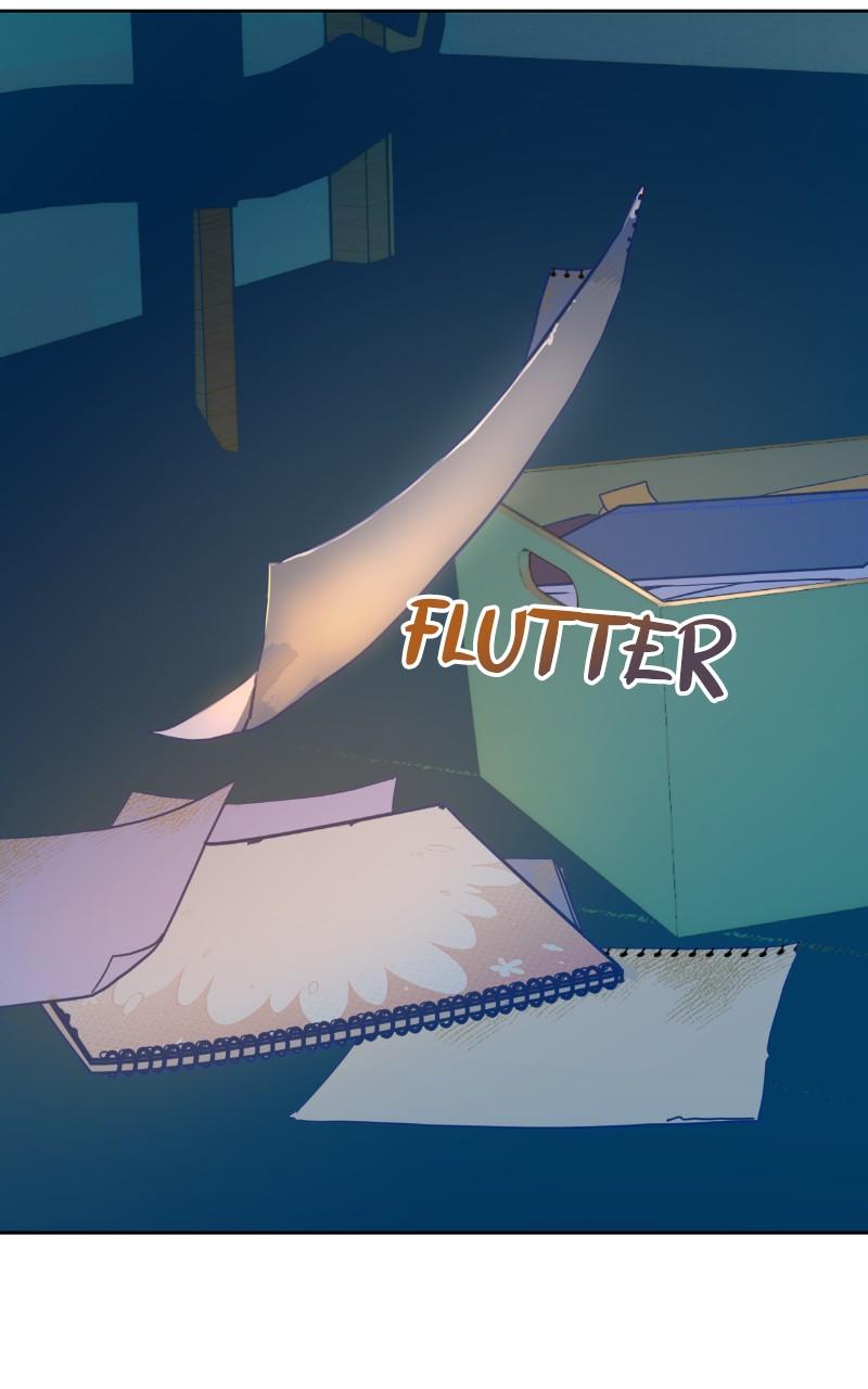 Deadpoint Episode 2 71