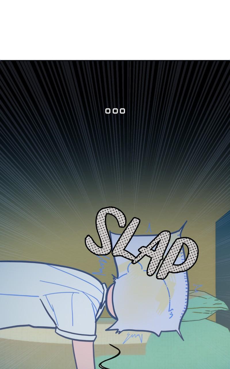 Deadpoint Episode 2 72