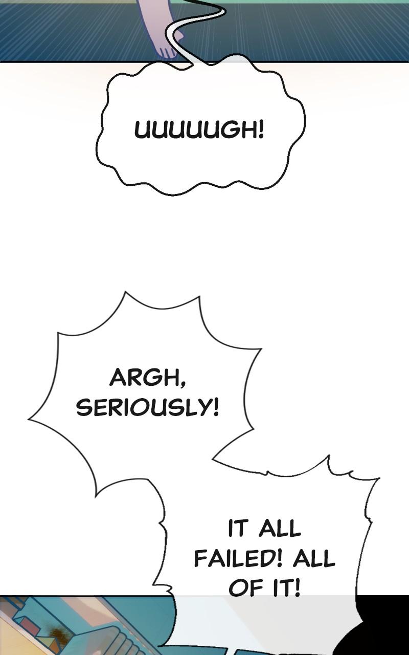 Deadpoint Episode 2 73