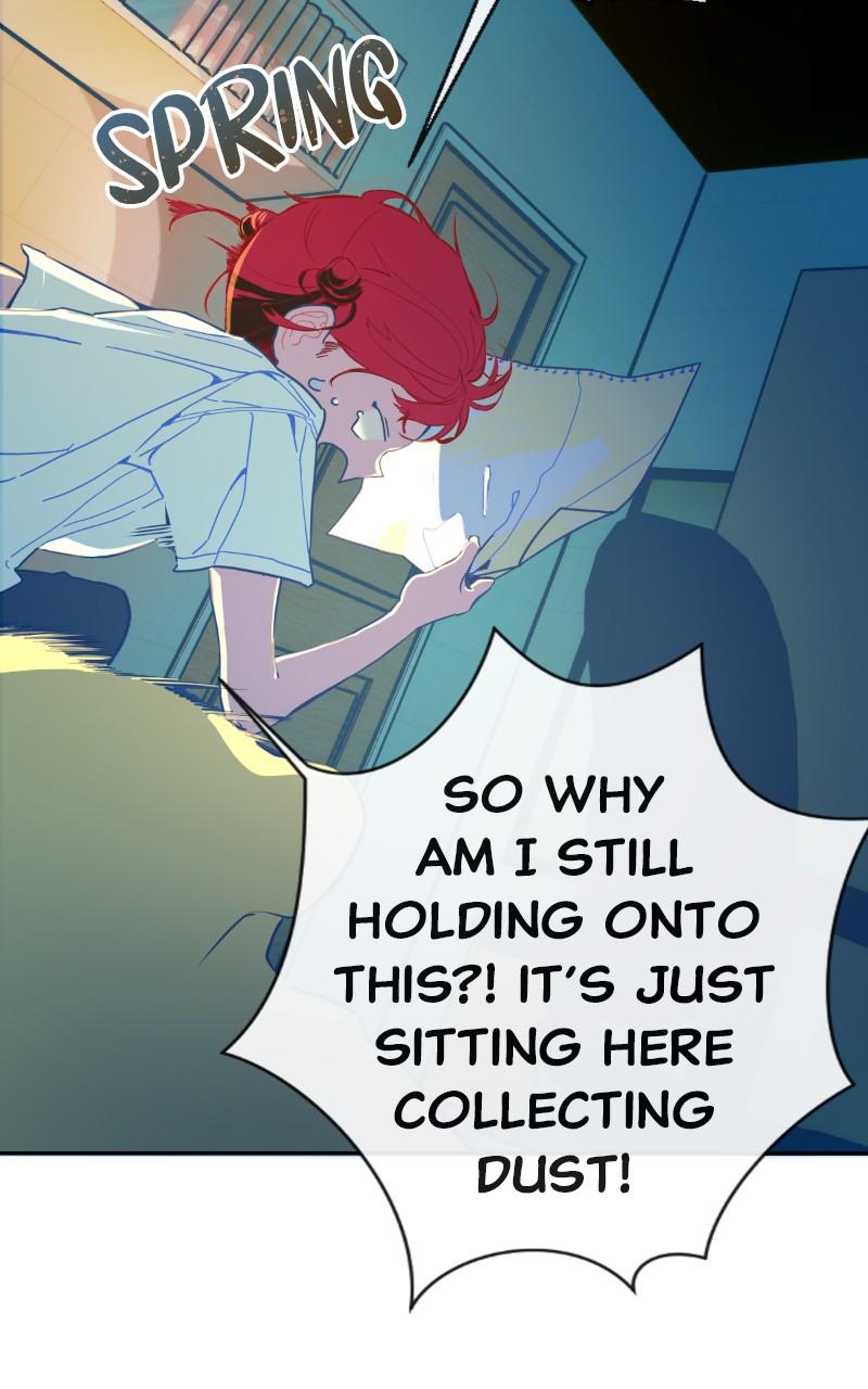 Deadpoint Episode 2 74