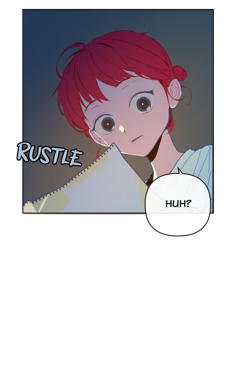 Deadpoint Episode 2 75