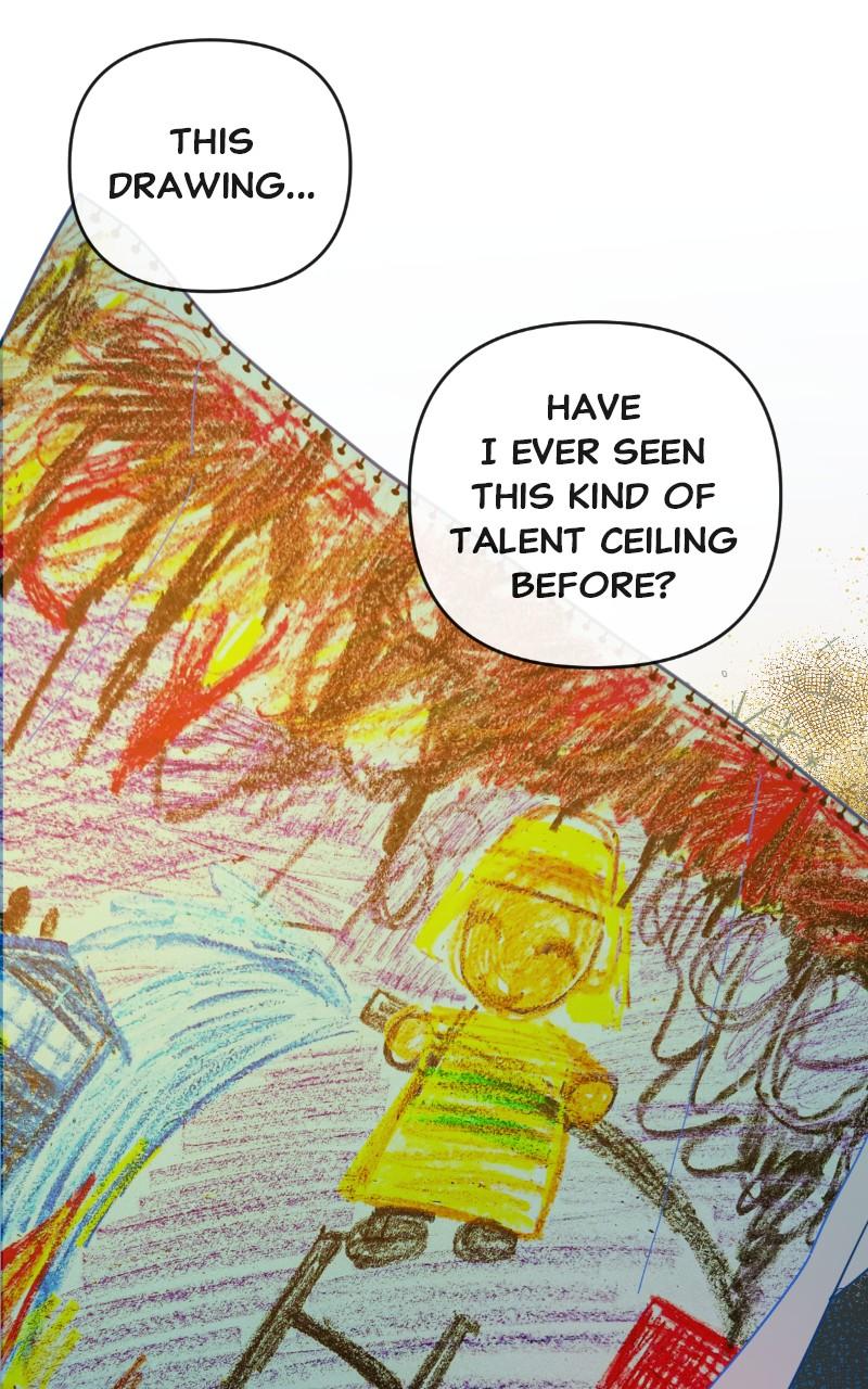 Deadpoint Episode 2 76