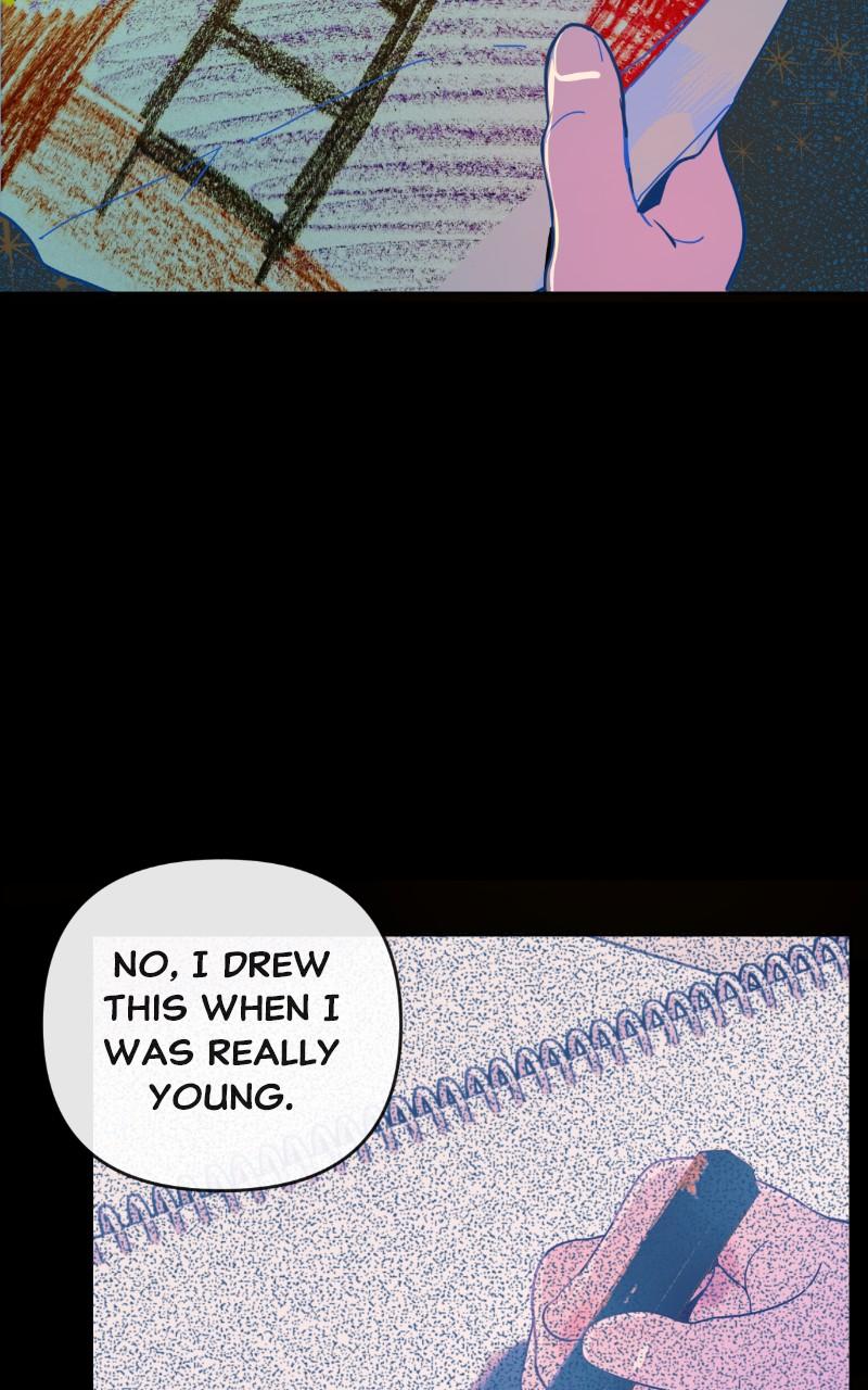 Deadpoint Episode 2 77