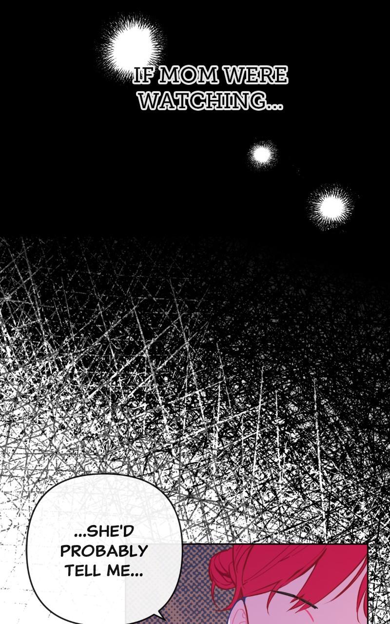 Deadpoint Episode 2 80