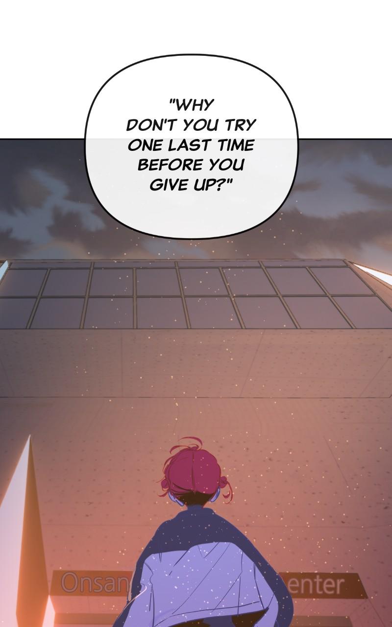 Deadpoint Episode 2 82