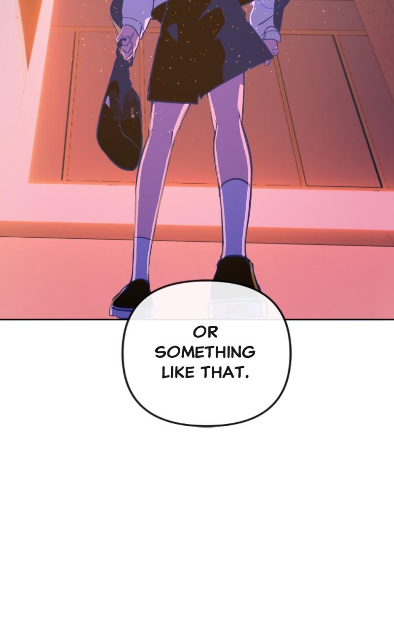 Deadpoint Episode 2 83