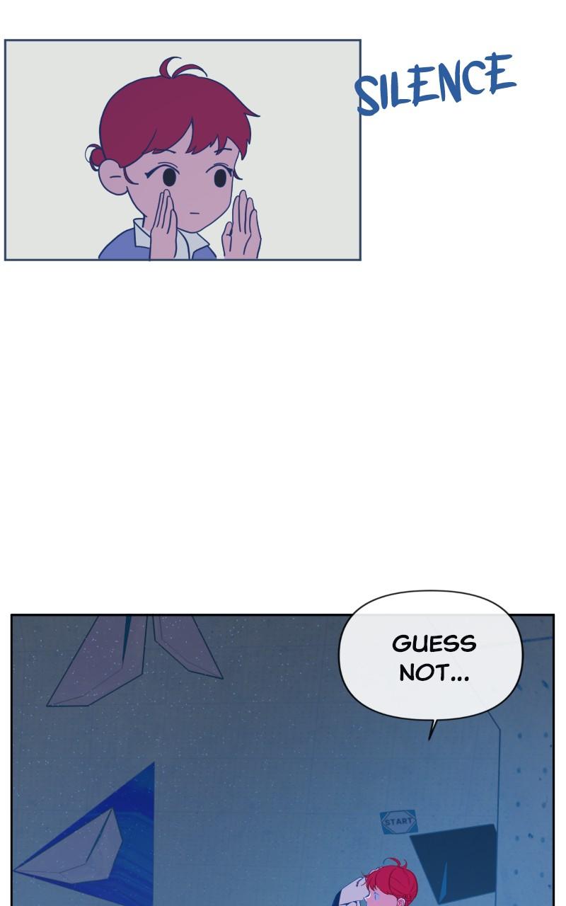 Deadpoint Episode 2 88