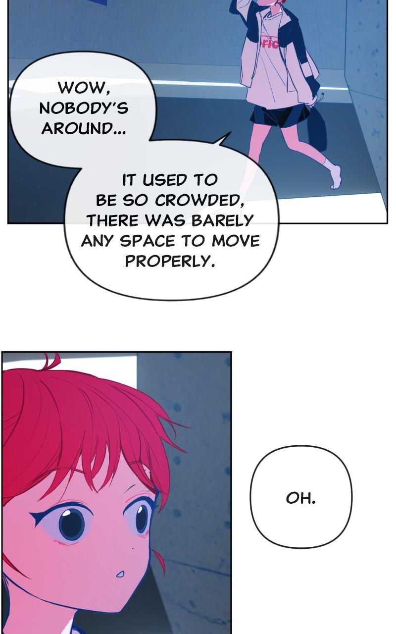 Deadpoint Episode 2 89