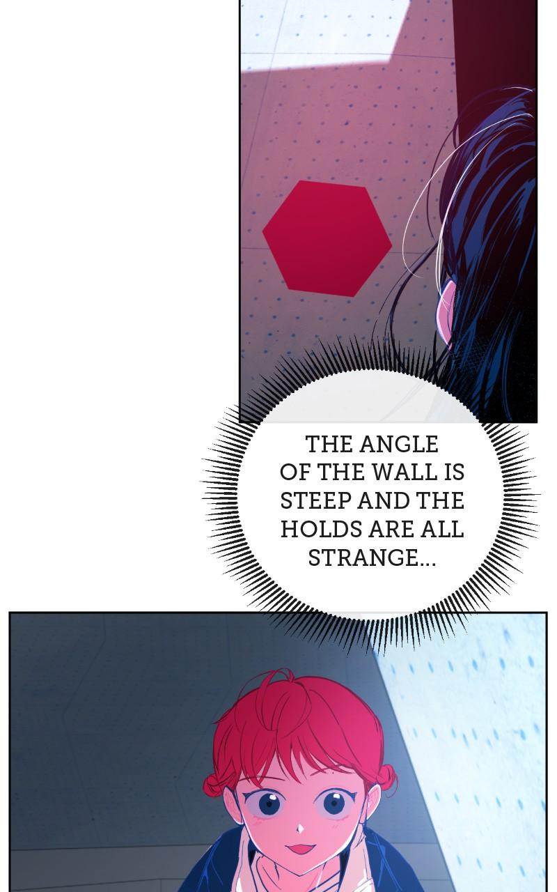 Deadpoint Episode 2 92