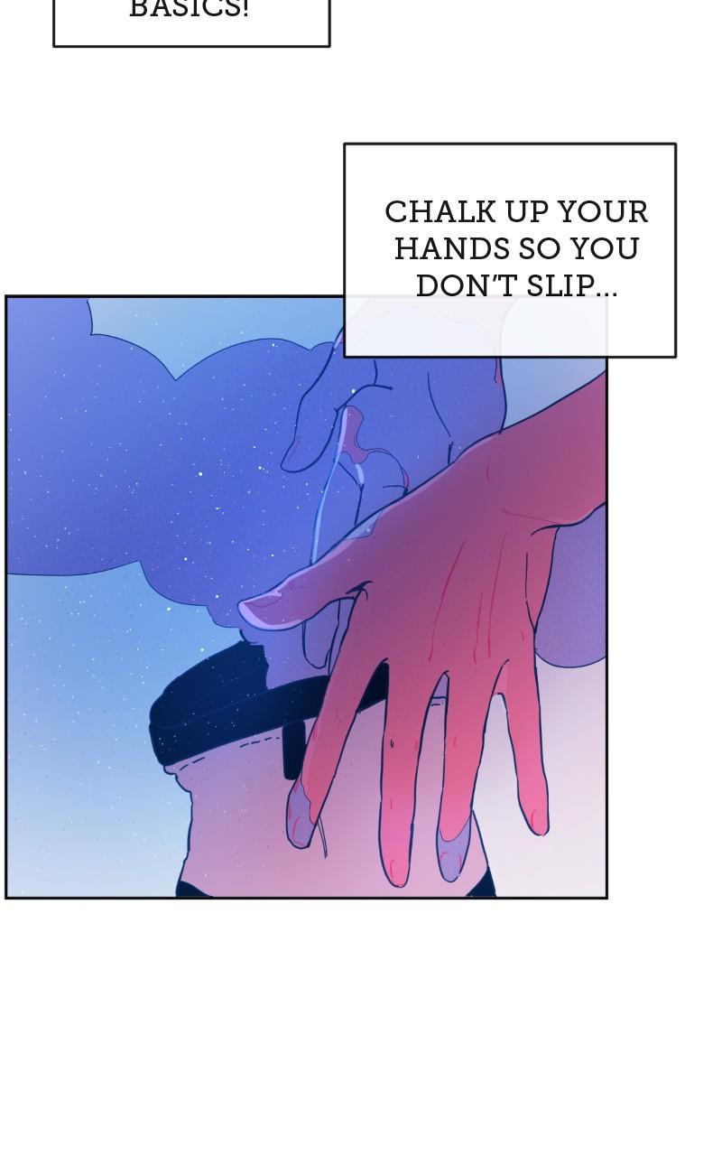 Deadpoint Episode 2 94