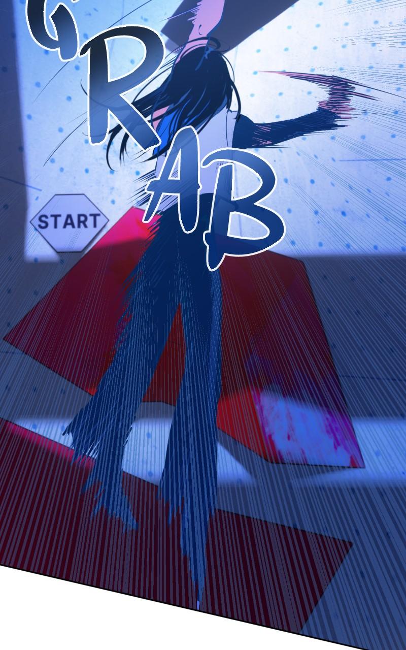 Deadpoint Episode 2 100