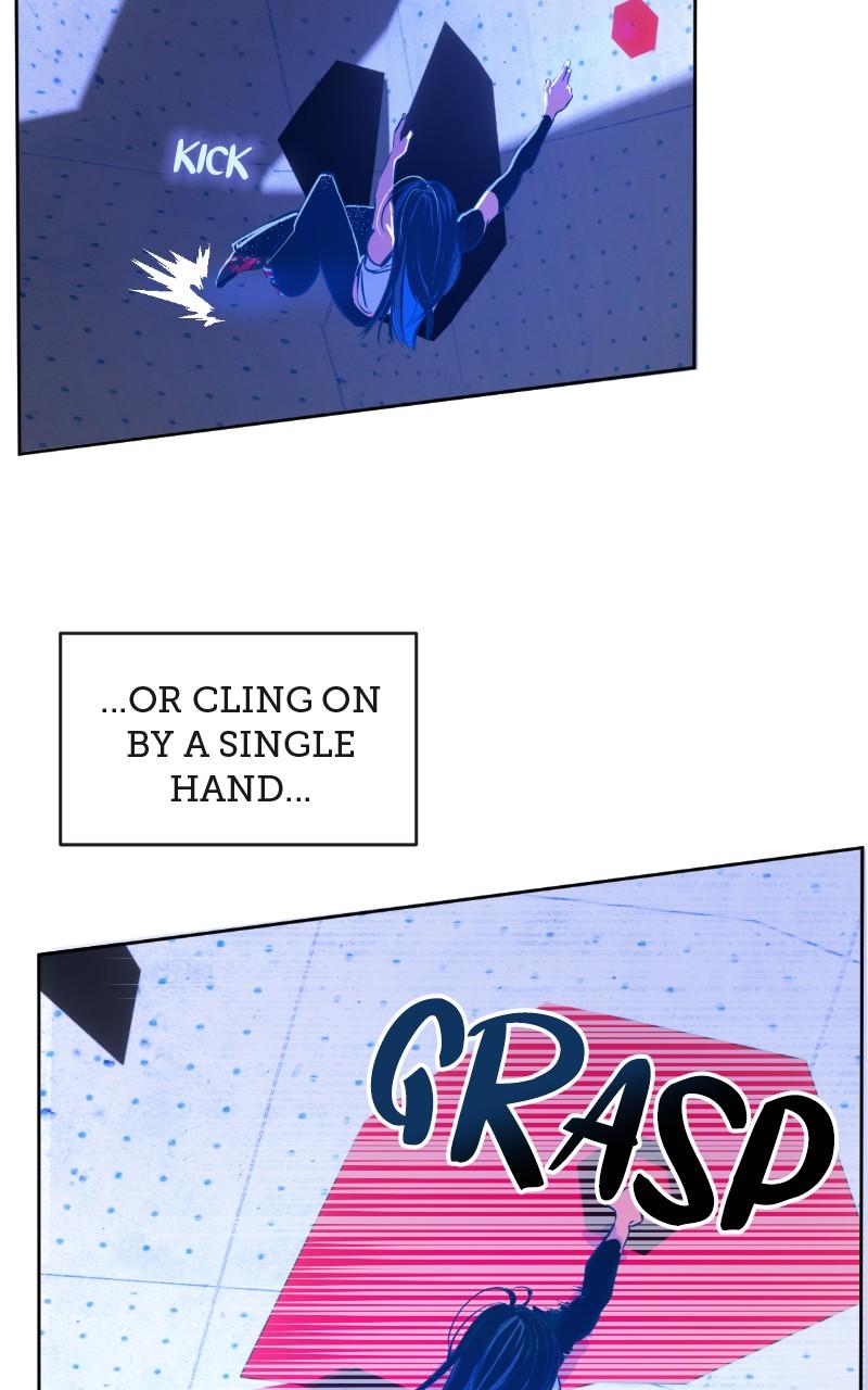 Deadpoint Episode 2 103