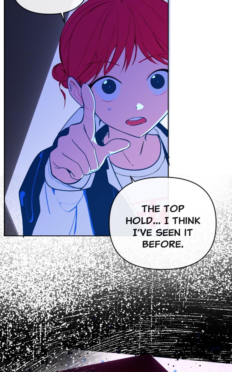 Deadpoint Episode 2 105