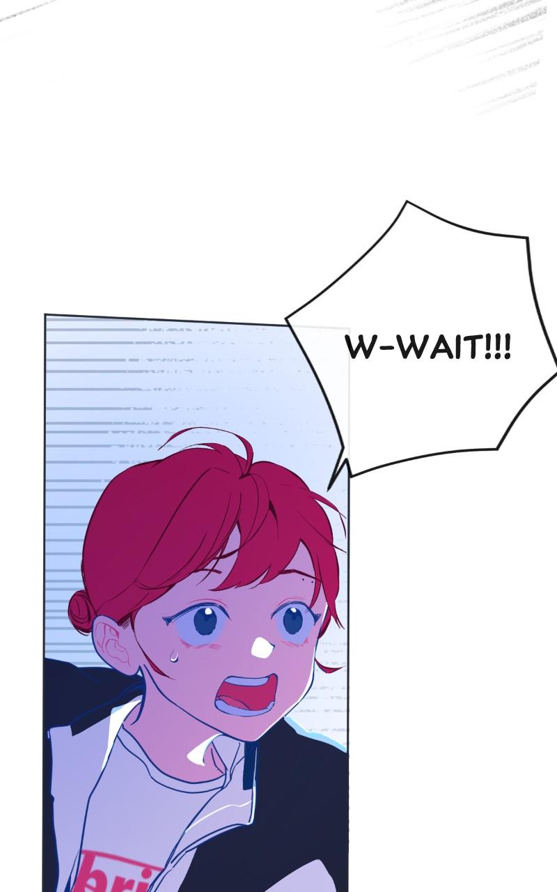 Deadpoint Episode 2 108