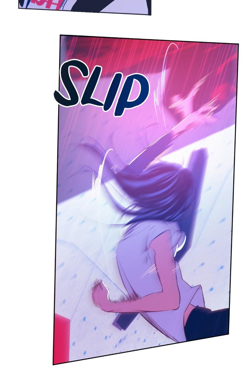 Deadpoint Episode 2 109