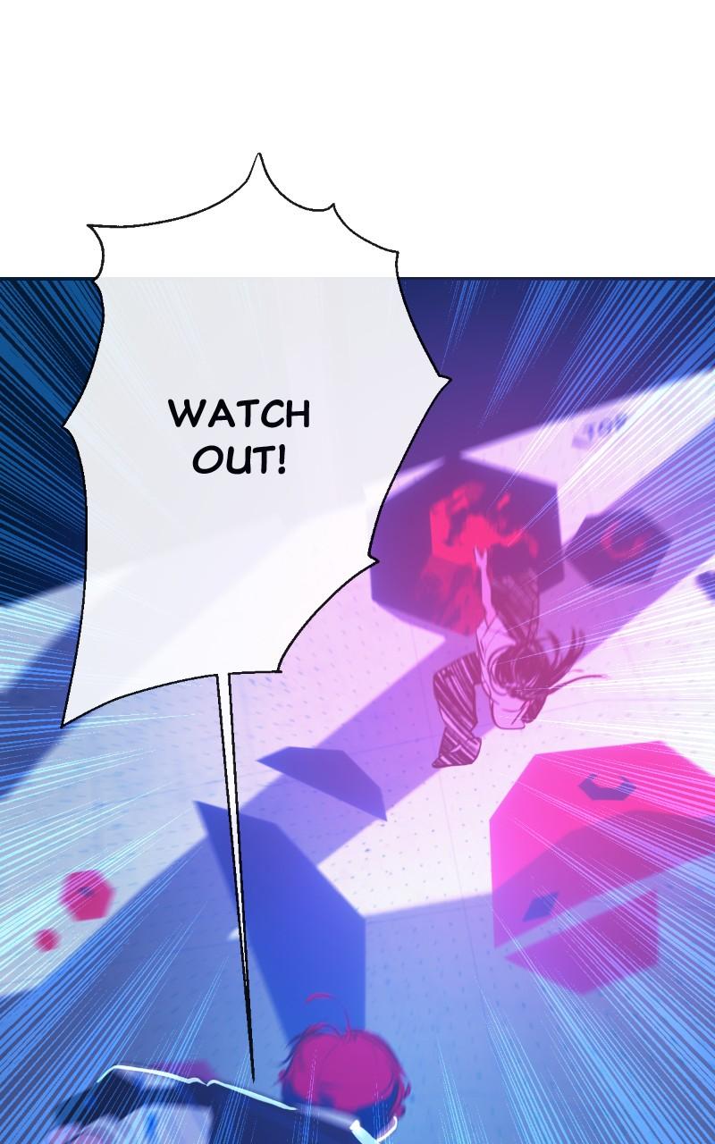 Deadpoint Episode 2 110