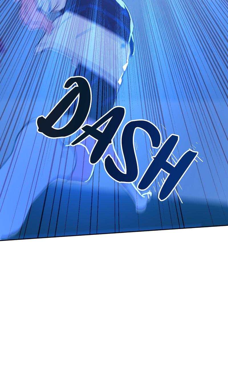 Deadpoint Episode 2 111