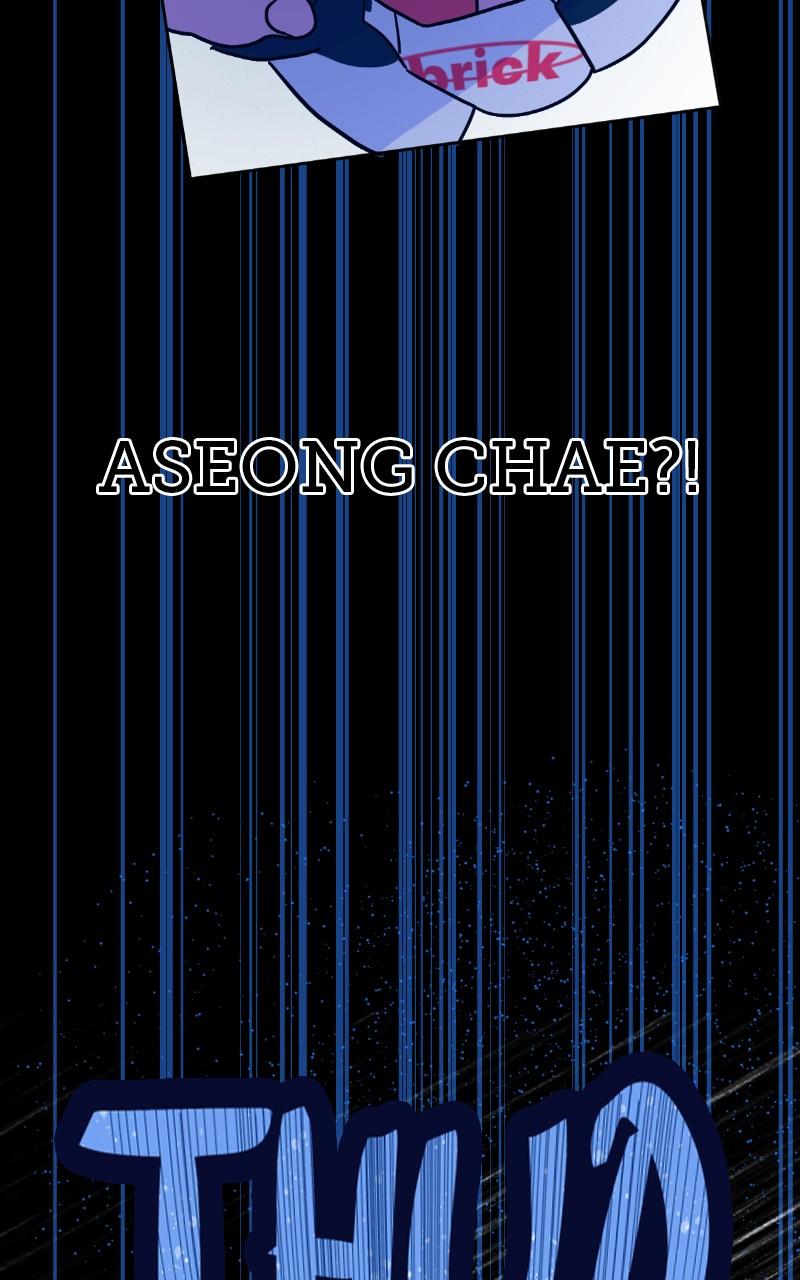 Deadpoint Episode 2 117