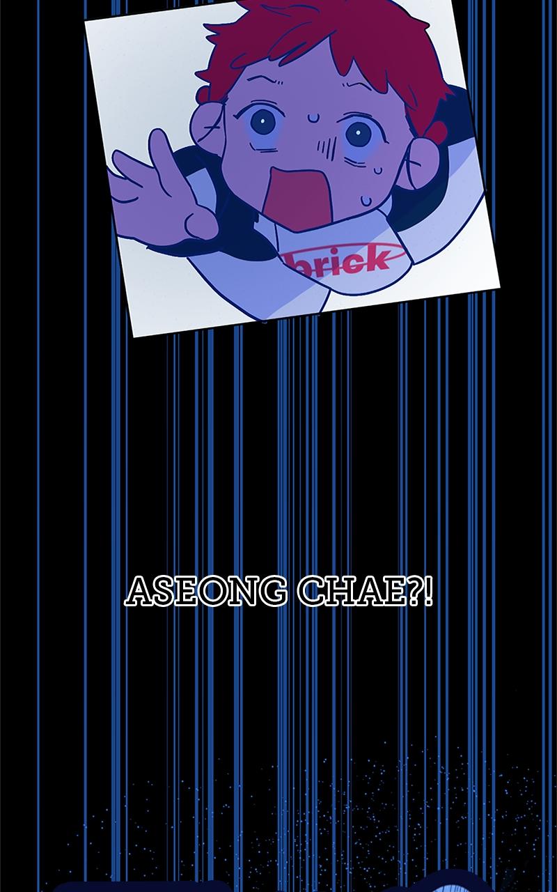 Deadpoint Episode 3 4