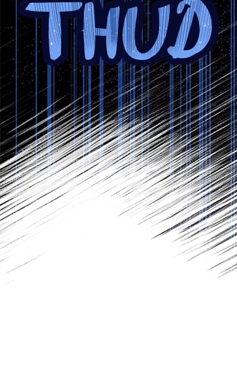 Deadpoint Episode 3 5