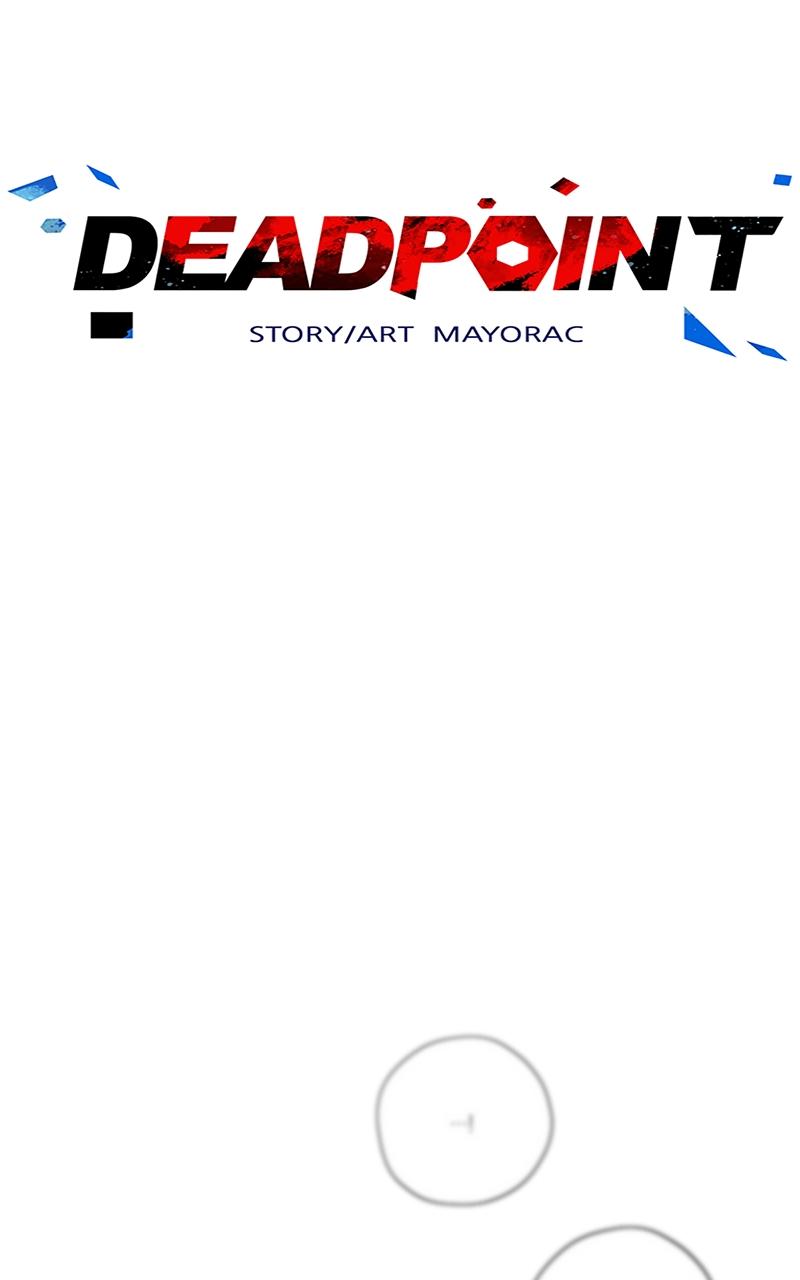 Deadpoint Episode 3 6