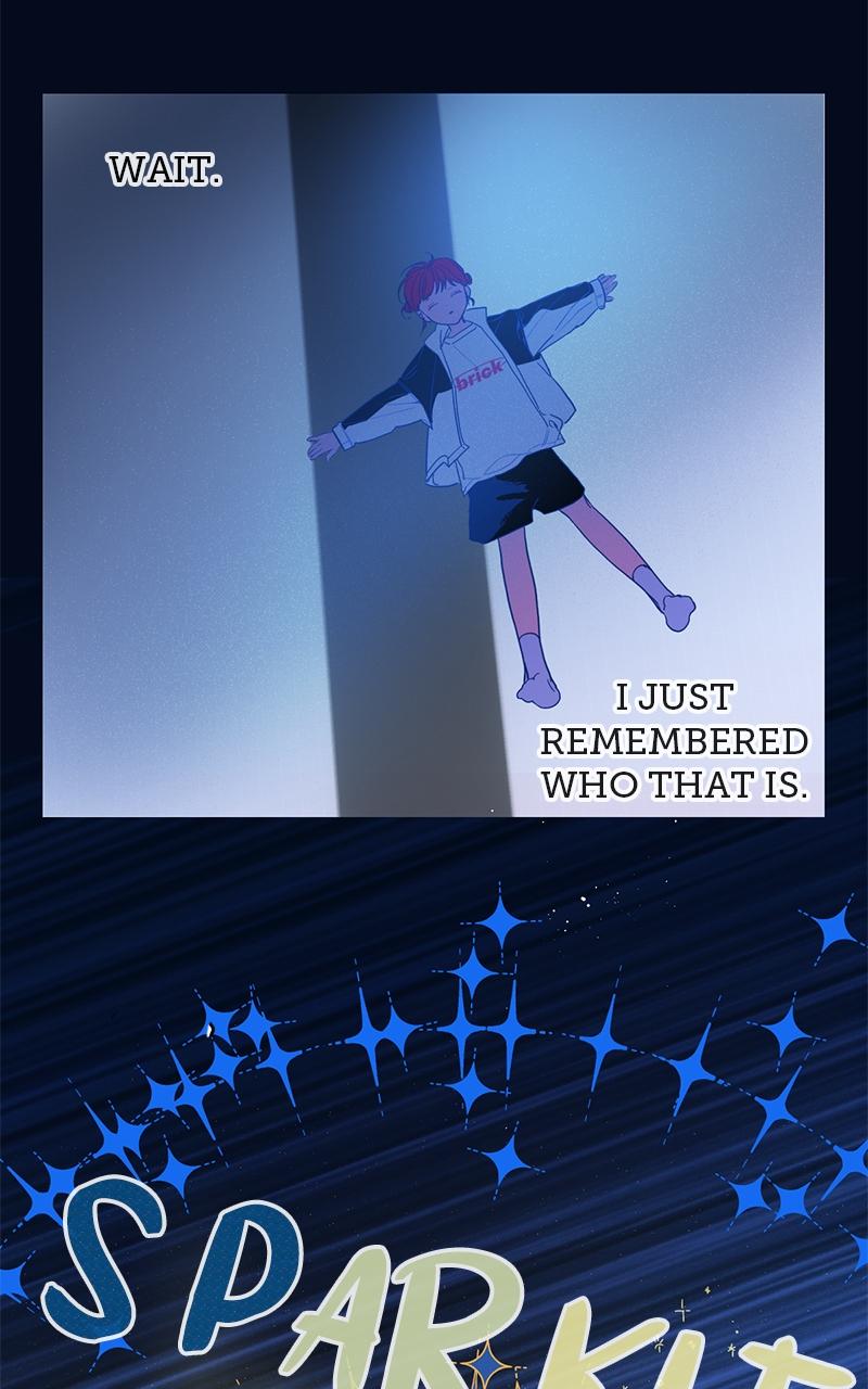 Deadpoint Episode 3 9