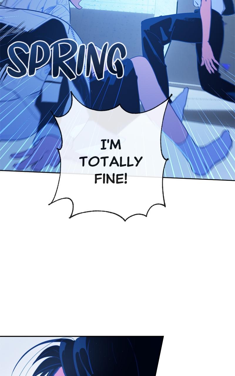 Deadpoint Episode 3 12