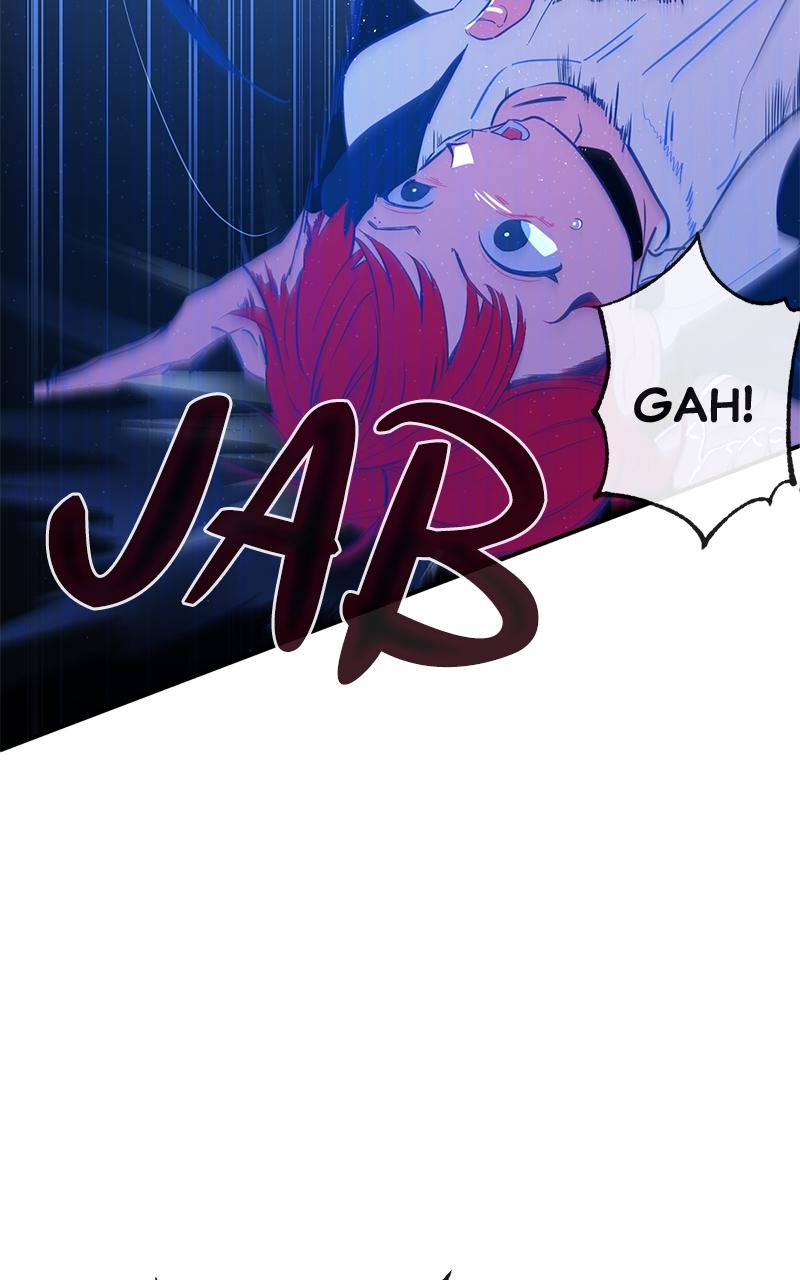 Deadpoint Episode 3 15