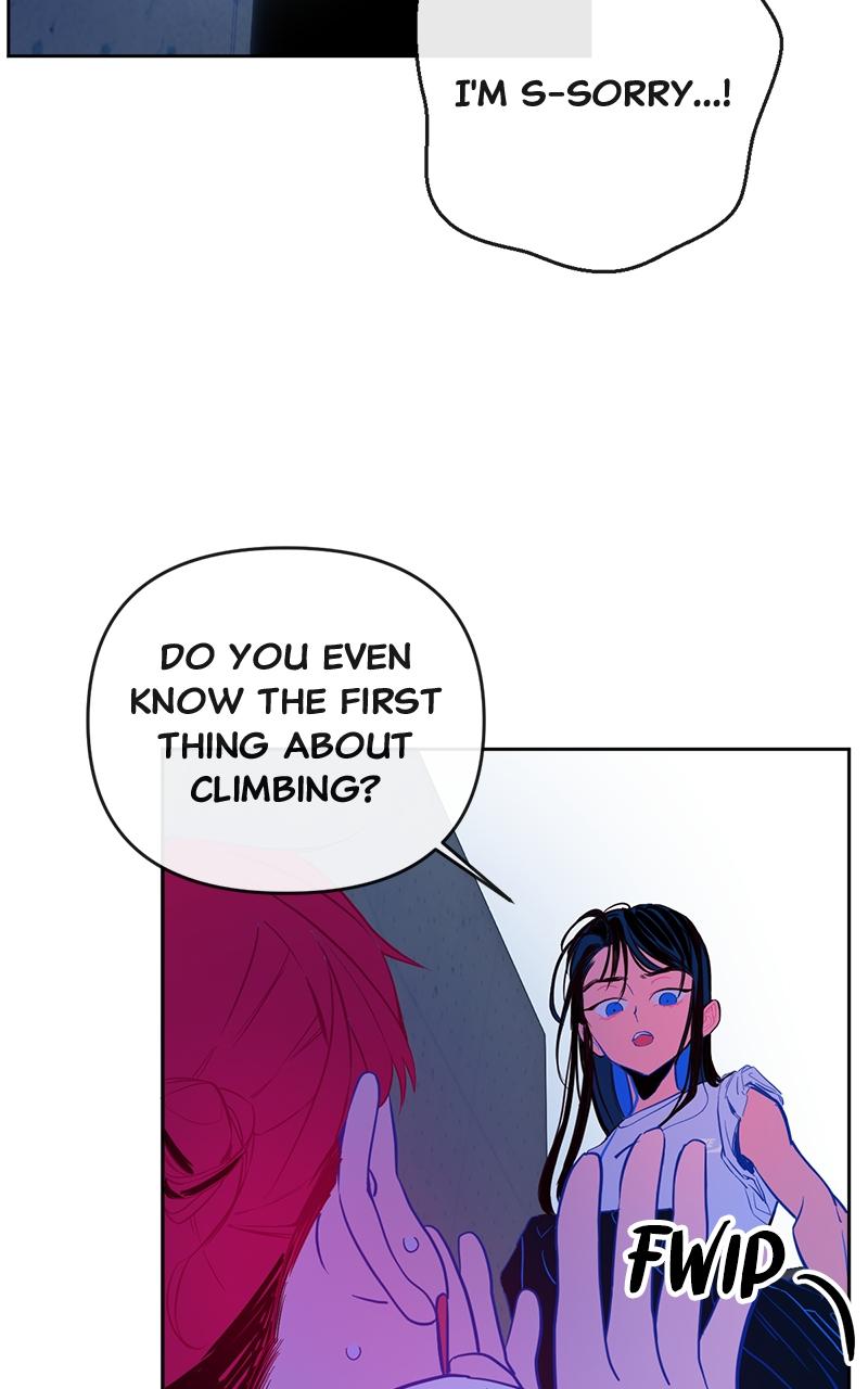 Deadpoint Episode 3 17