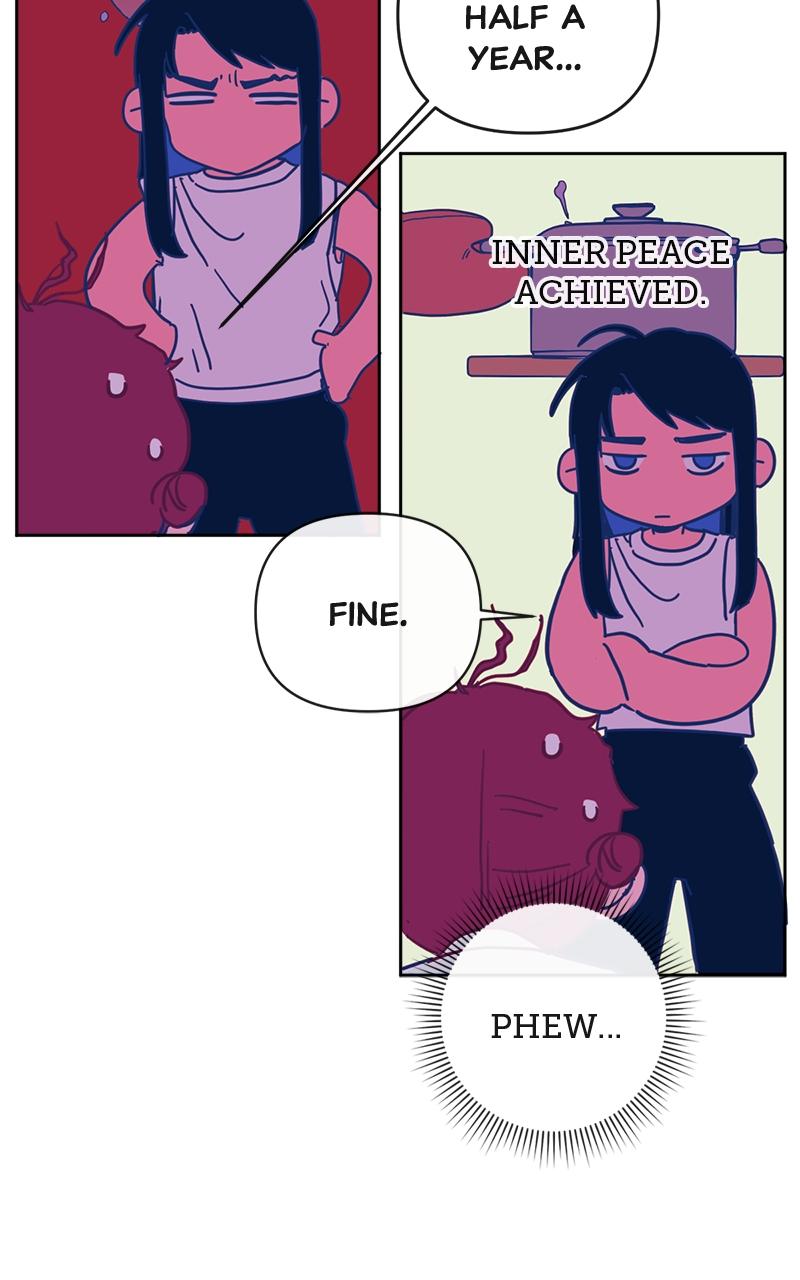 Deadpoint Episode 3 20