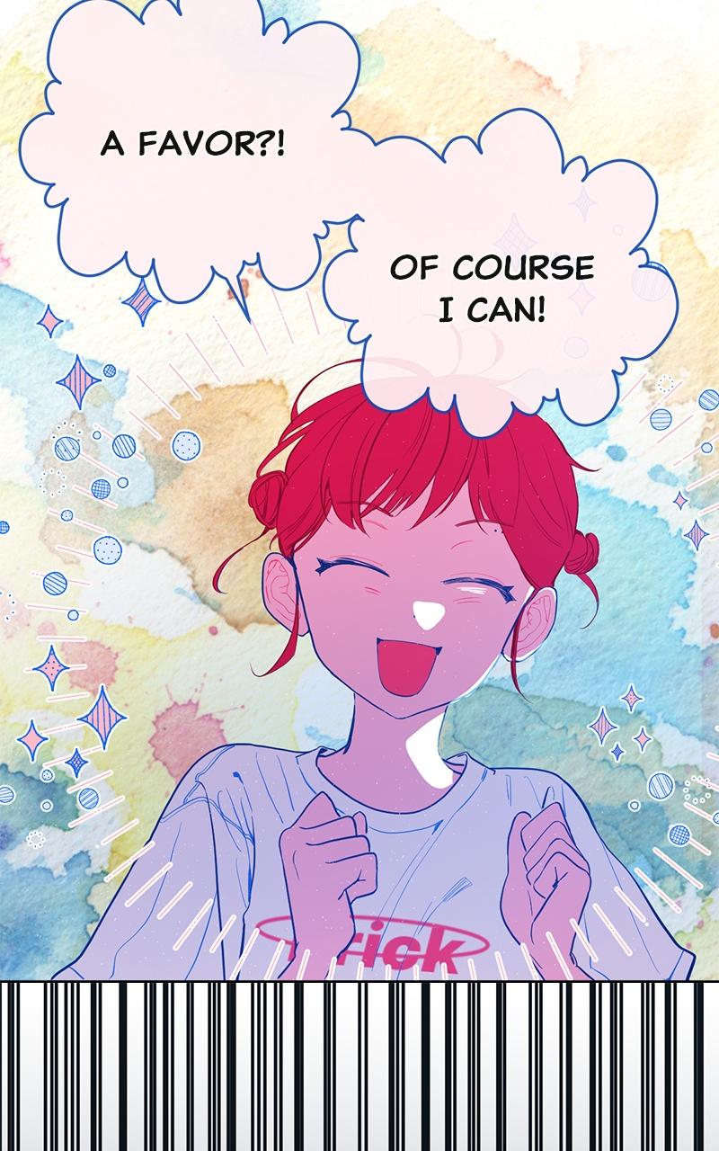 Deadpoint Episode 3 25