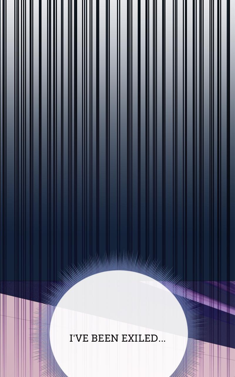 Deadpoint Episode 3 26