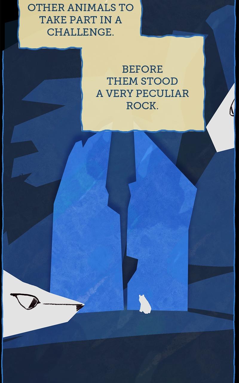 Deadpoint Episode 3 32