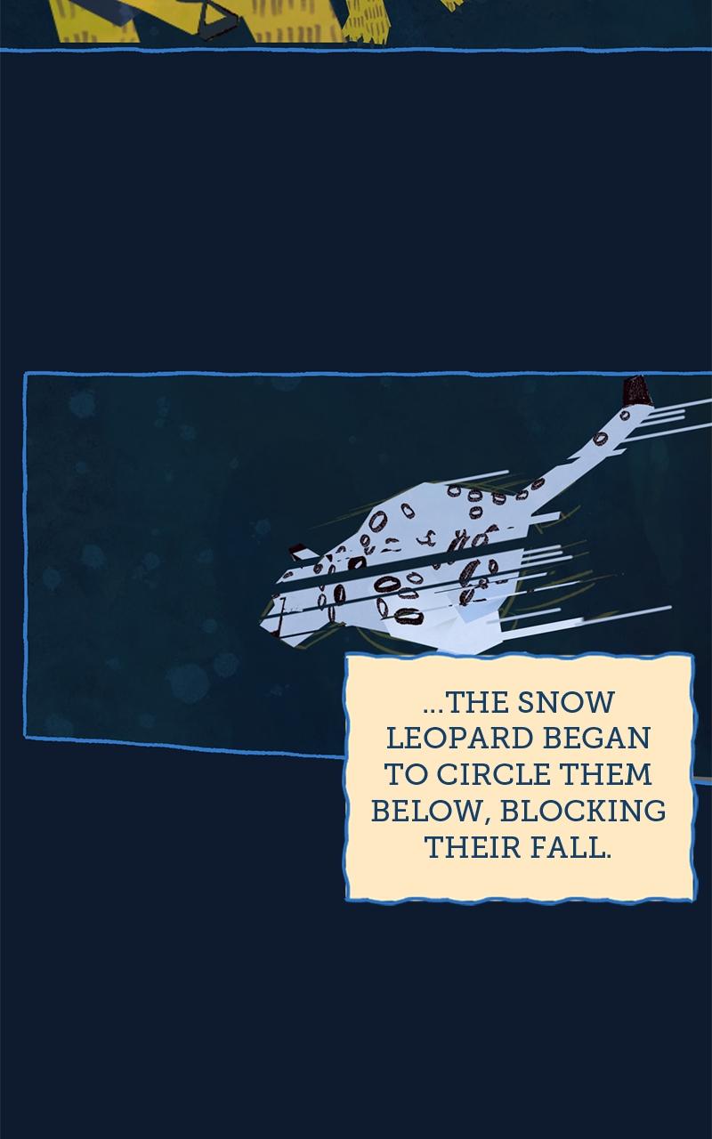 Deadpoint Episode 3 37