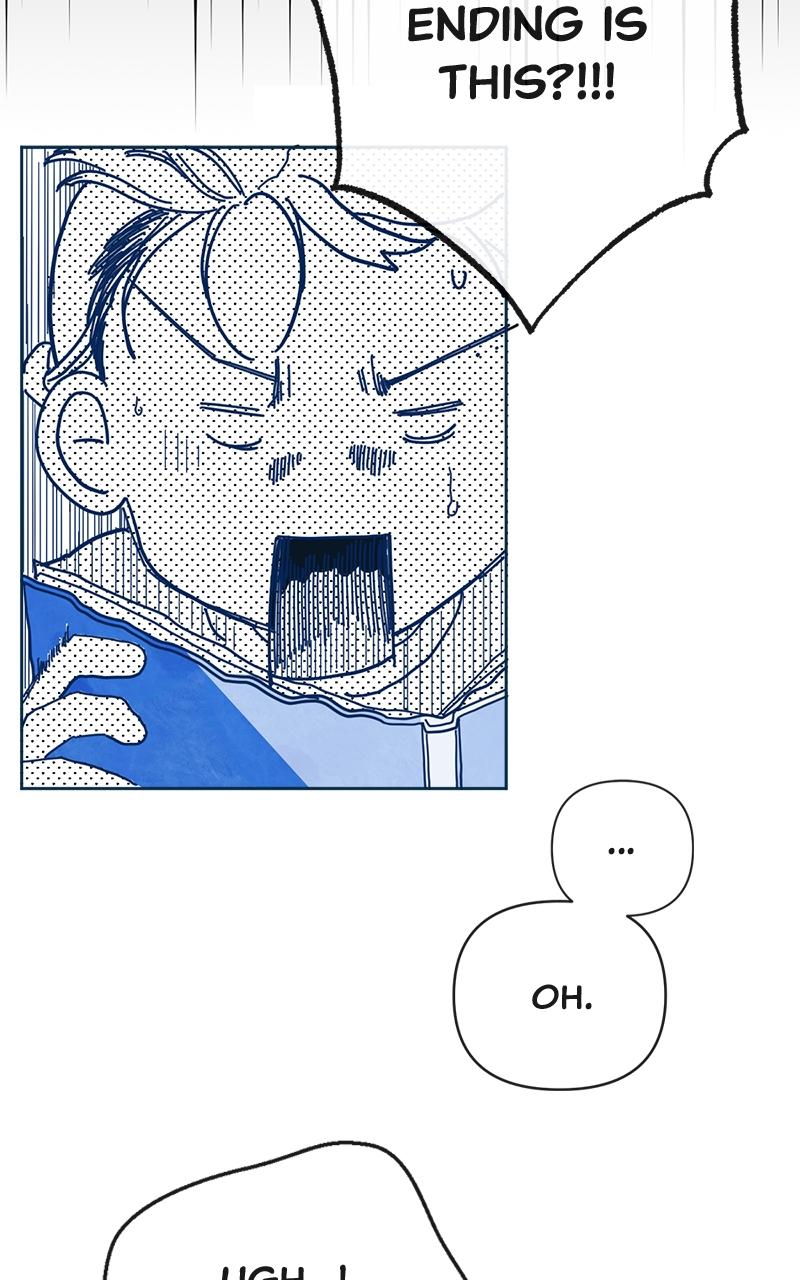 Deadpoint Episode 3 40